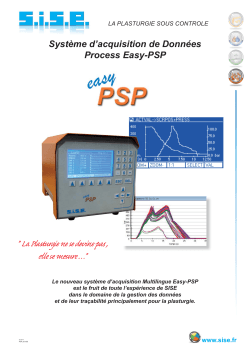 psp_ds-0514_fr (2.09 Mo)