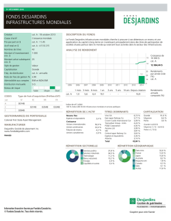 Fichier PDF - 220 ko