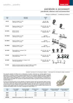 download catalogo pdf