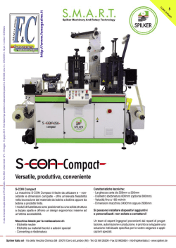 Fespa