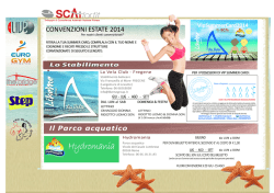 Hydromania - Scai For Fit