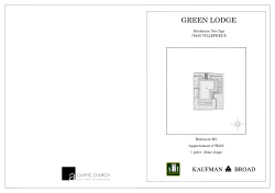 PLANS DE VENTE\PDF PLAN