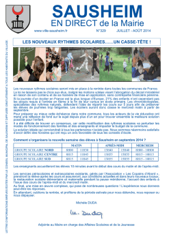 Juillet 2014.indd