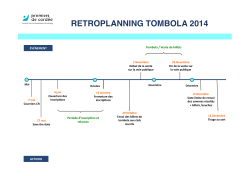 Retroplanning Tombola PDC.pptx