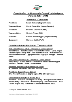 Document 130.87Ko