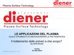 Ing. Musella (Diener)