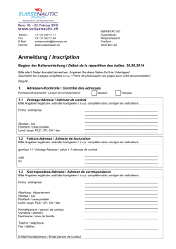 Anmeldeformular (0,58 MB)