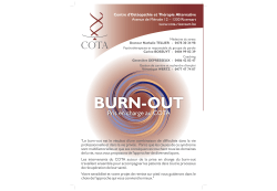 Affiche burn-out.cdr