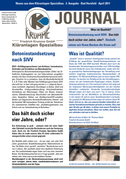 PDF | 0,2 MB - FRIEDRICH KRUMME GmbH