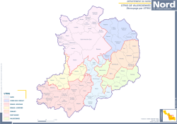 DTPAS DE VALENCIIENNES D&eacute;coupage par UTPAS