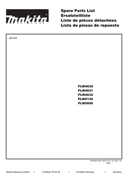DOLMAR Standard