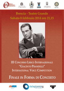 Download (PDF, Sconosciuto)