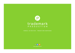 03 - Trademark