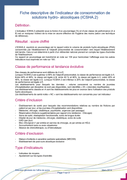 ICSHA.2