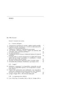 Download - Giuffre