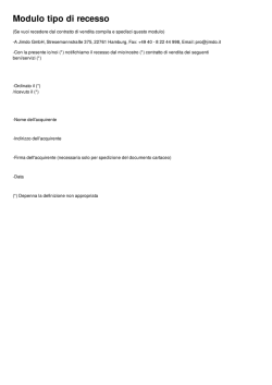 Download