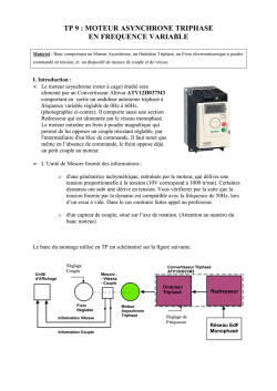 TP MOTEUR_ASYNCHRONE_etudiant