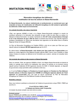 140404_CP_ADEME_Invitation_lancement_PREH_PBDR_v9