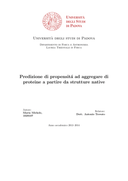 Documento PDF
