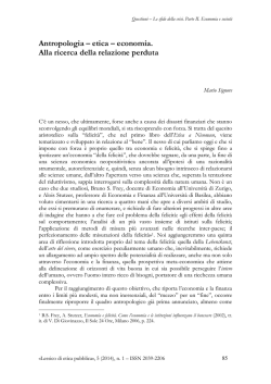 Download - Lessico di etica pubblica