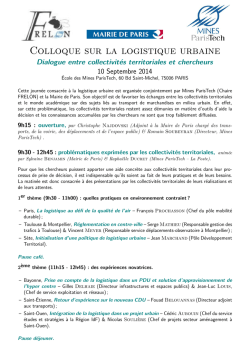 Download (PDF, 246KB) - FRELON