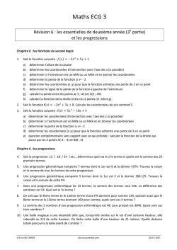 Download File - Bienvenue sur pbv-eccg