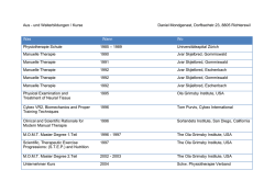 Download File - Physiotherapie Mondgenast - Home