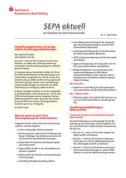 download - Sparkasse Rosenheim