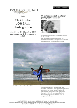 DP low res Christophe LOISEAU 13-08-14