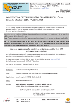 DossiercompletCF_141.. - Le Comit&eacute; de la Moselle