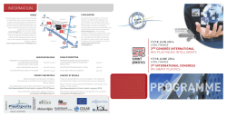 INFORMATION - Plastipolis