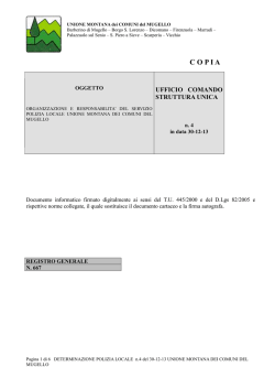 Individuazione nominativi P.O. Polizia Locale (File pdf