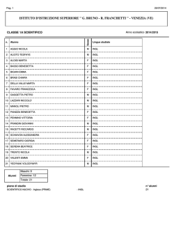 Elenco-classi_PRIMA_LICEO_SCIENTIFICO-2014-2015