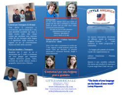Download File - LITTLE AMERICA LLC