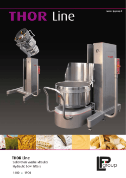 Download catalogo