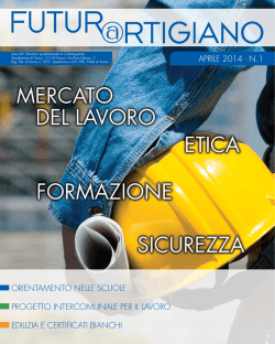download - Confartigianato Treviso