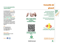 Download