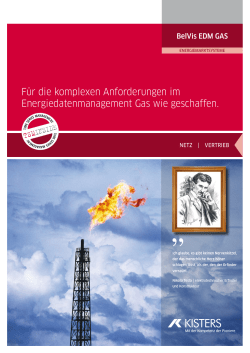Download - IVU Informationssysteme GmbH