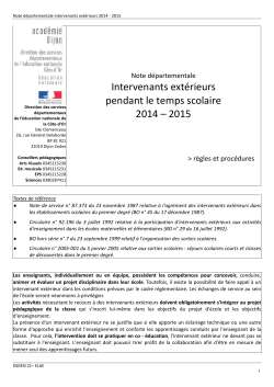 CIRCULAIRE IPTS 2014-2015 modifBIS2.odt