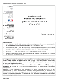 CIRCULAIRE IPTS 2014-2015 modifBIS2.odt