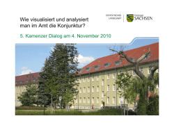 Dr. Wolf-Dietmar Speich