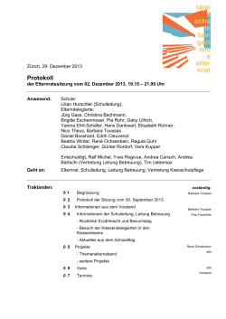 Protokoll Elternratssitzung Bungertwies 02_Dezember_2013.pdf