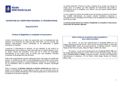 guide lignes diretrices 2015