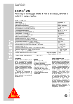 [PDF] Sikaflex -296
