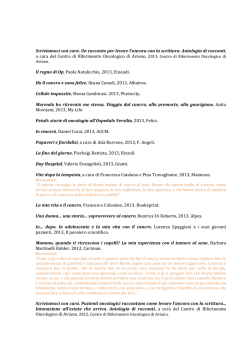 Apri PDF