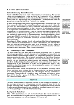 4-Offene Seniorenplanung.pdf - Esslingen