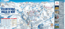 Donwload PDF - Valchiavenna