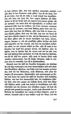 in hem anhern alfo, wie hau phyfiea anatomia angeigt, 11229