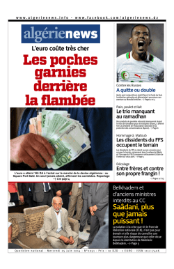 Mise en page 1