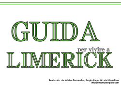 ebookITA - WordPress.com